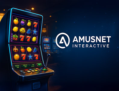 Amusnet-Interactive-Review