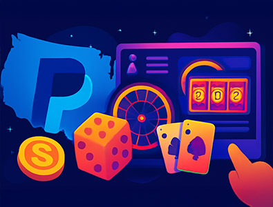 Using-PayPal-Across-USA-Online-Casinos