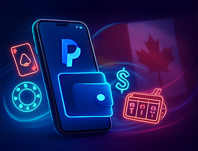 Using-PayPal-Across-Canadian-Online-Casinos