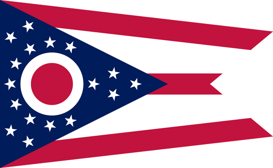 Ohio