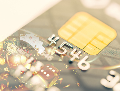 Follow these straightforward tips to locate the  <strong>best site for debit card payments</strong>  that suits your preferences: