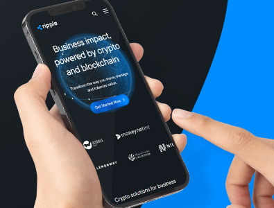 ripple_getting_started_with_it