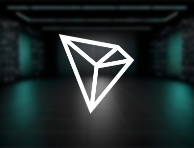 tron