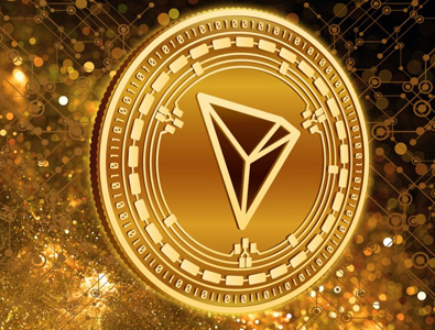 token
