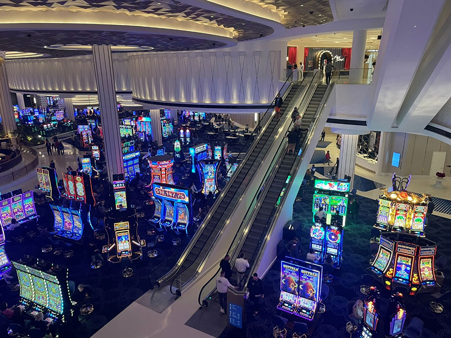 Casino 3