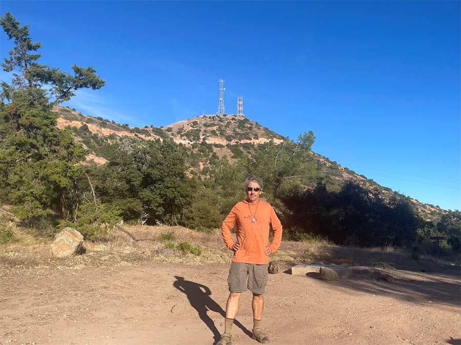 catalina island