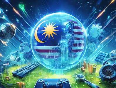 no-deposit-codes-for-malaysian-gamers