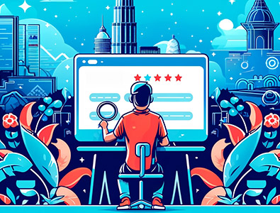 how-to-discover-the-top-malaysian-ndb-codes