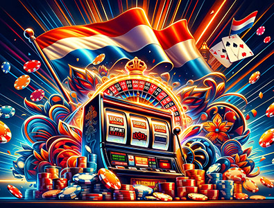 no-deposit-codes-for-players-from-the-netherlands