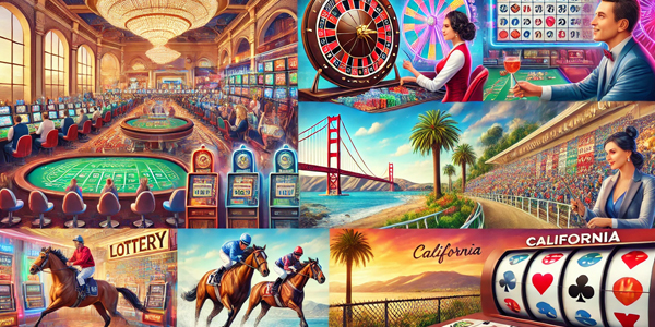 That said, traditional card games such as  <strong>baccarat,</strong>