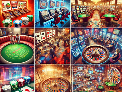 Play