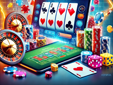 iowa_online_casinos_premier_gaming_in_the_hawkeye_state