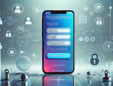 how-to-register-for-a-zimpler-account