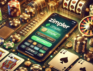 zimpler-as-a-preferred-payment-method-for-online-casinos