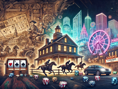 explore-the-history-of-gambling-in-virginia