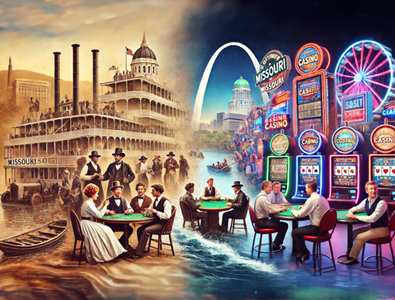 timeline-of-gambling-in-missouri