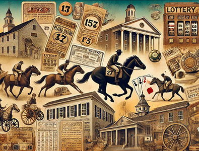 The-Evolution-of-Gambling-in-South-Carolina