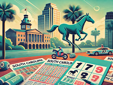 Current-Gambling-Laws-and-Options-in-South-Carolina