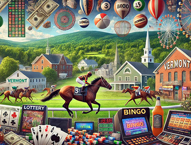 Sweepstakes casinos serve this need by providing gaming experiences that closely resemble actual gambling without being officially classified as such.