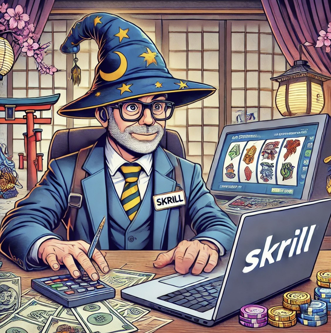 Video Poker (Single-Hand)