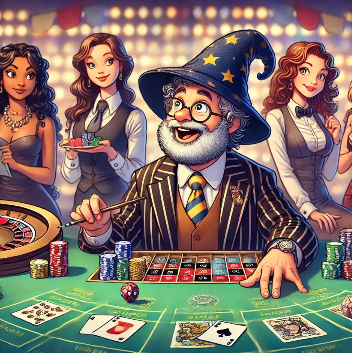 Players rated Casinova 4.1 out of 5 Stars