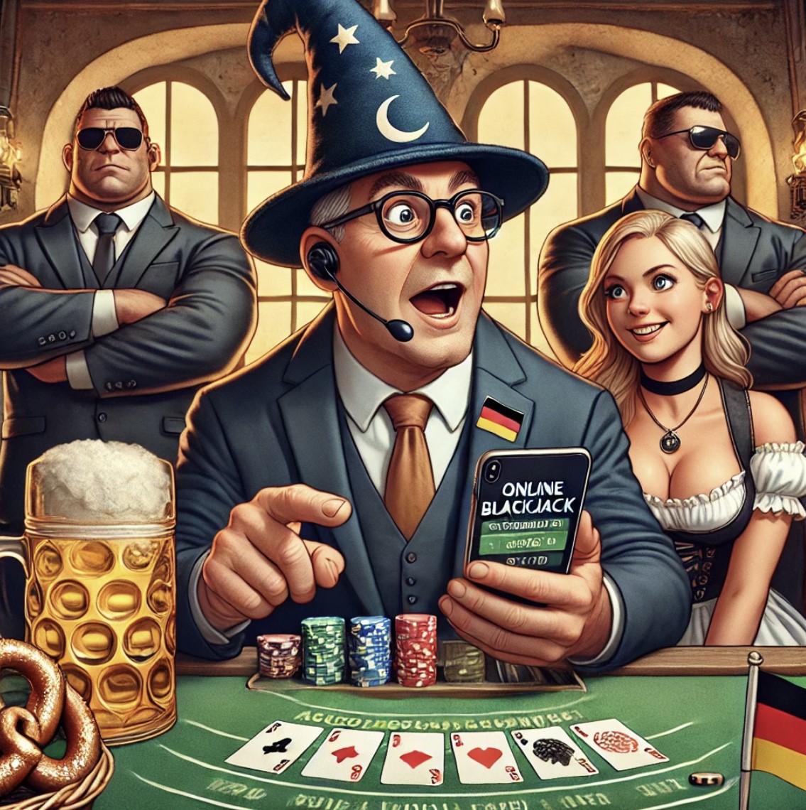 WorldCasinoDirectory.com