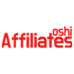 Oshi Affiliates