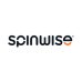 Spinwise Affiliates