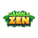 Gamblezen Partners