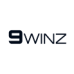 9winz