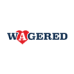 Wagered Casino Affiliates