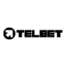 Telbet Partners