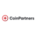 CoinPartners