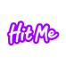 HitMe Affiliates