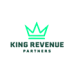 King Revenue