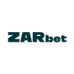 ZAR Partners
