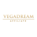 Vegadream Partners