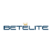 BetElite Affiliates