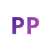 Pushme Partners
