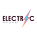 Electric Affiliates