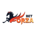 Forzabet Affiliates