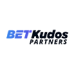 BetKudos Partners