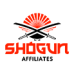 Shogun Affiliates
