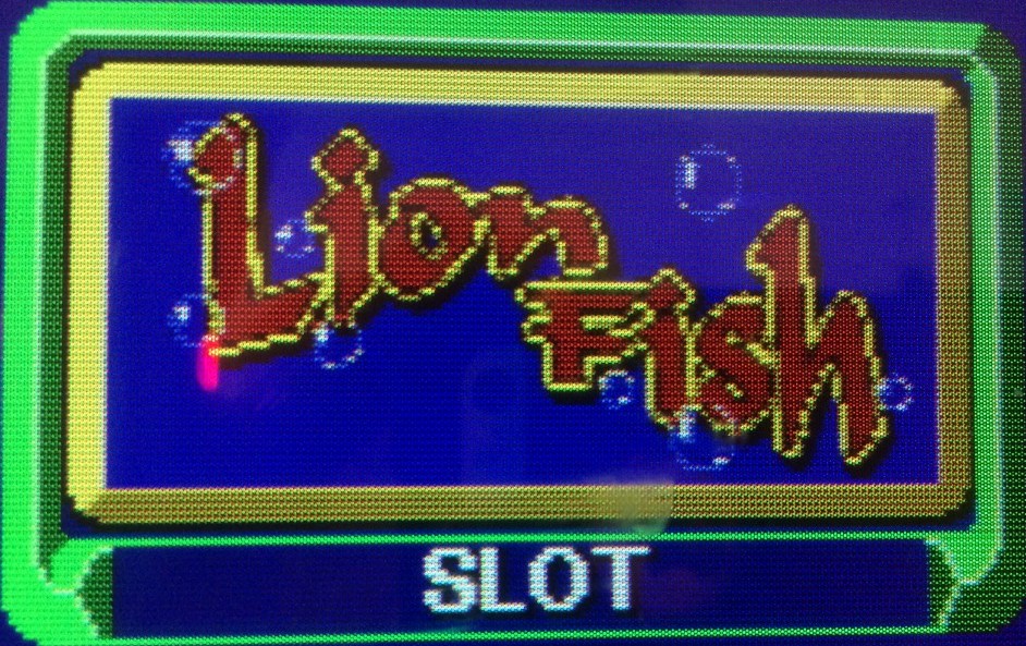 Lion fish title-med