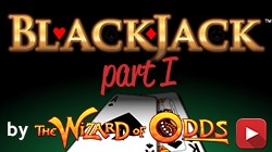 Exposed Pai Gow