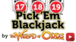 72 thumb 3card lowball