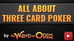 Mike raises serious allegations against the Wixiplay.io online casino, claiming it engages in cheating and theft.