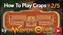 31 thumb how to play craps2