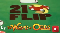47 thumb 21-flip