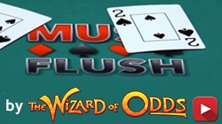 49 thumb must-flush